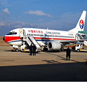 齐齐哈尔航空货运-当日到达,轻松快捷